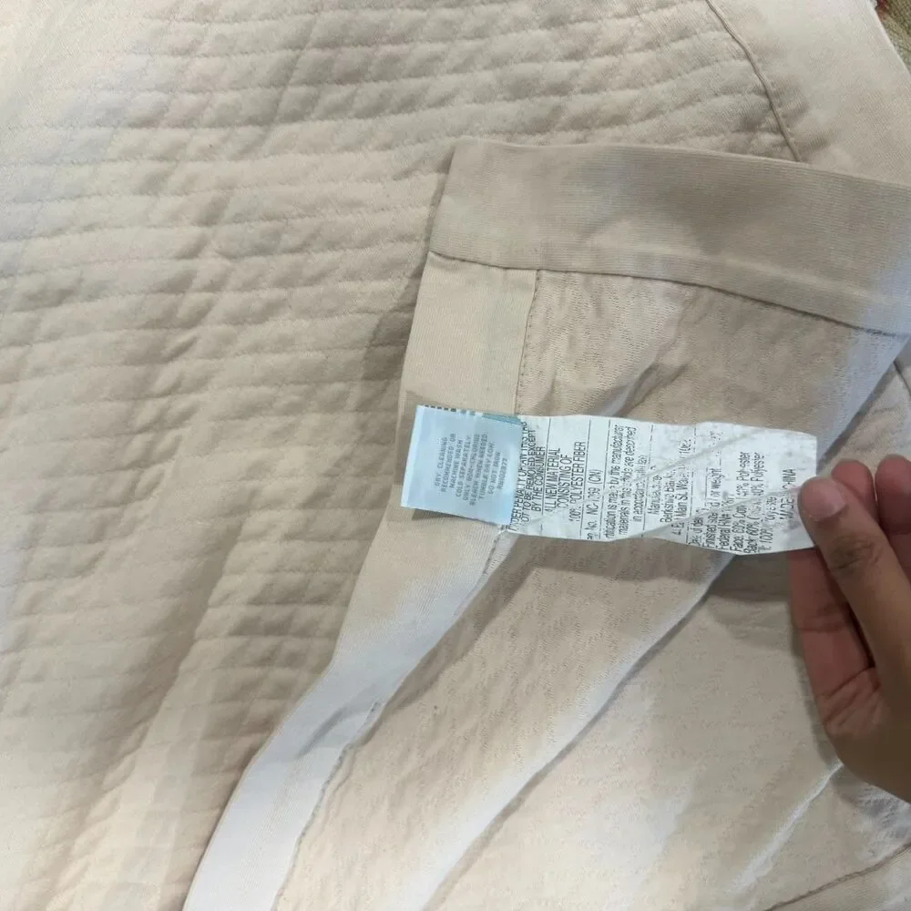 Martha Stewart pre owned